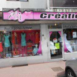 Création