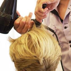 Creation Coiffure Visagiste