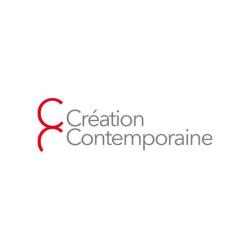 Création Contemporaine - Magasin De Meubles -