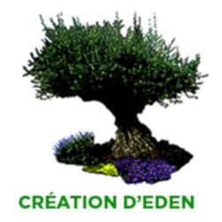Creation D'eden