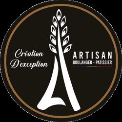 Création D'exception