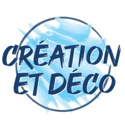 Création Et Déco