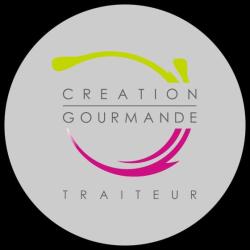 Création Gourmande