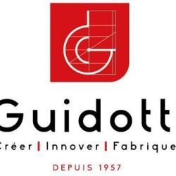 Créations D. Guidotti