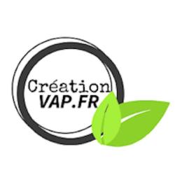 Création-vap