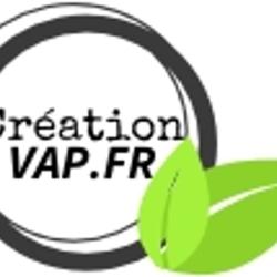 Création-vap
