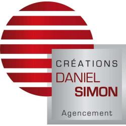 Créations Daniel Simon