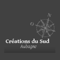 Créations Du Sud