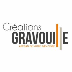 Créations Gravouille