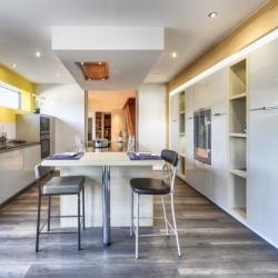 Créations Intérieur