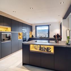 Créations Intérieur