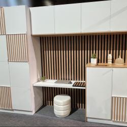Créations Intérieur