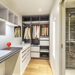 Créations Intérieur