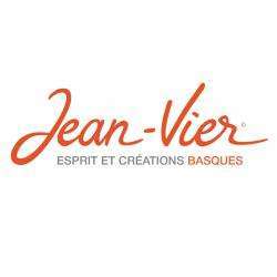 Créations Jean-vier