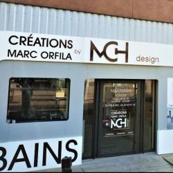 Créations Marc Orfila By Mch Design