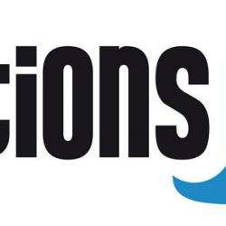 Créations-web