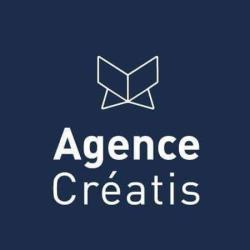 Creatis