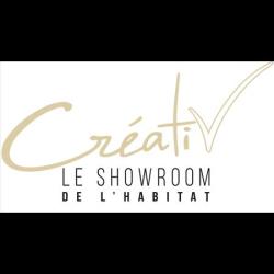 Creativ - Le Showroom