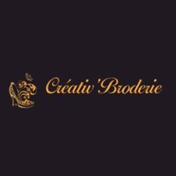 Creativ' Broderie