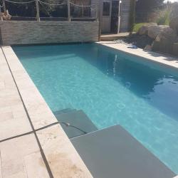 Créativ'piscine