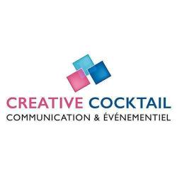 Creative Cocktail
