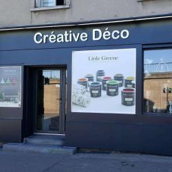 Créative Deco