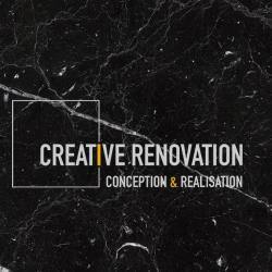 Creative Renovation