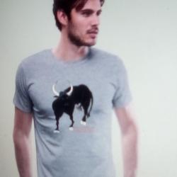 Creative Shirtshop