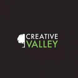 Creative Valley