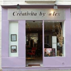Créativita By Alex