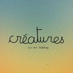 Créatures