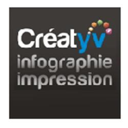 Creatyv