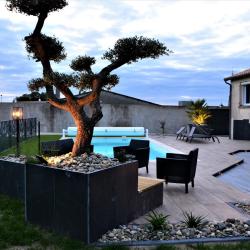 Creavenir Paysage