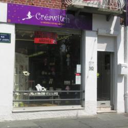 Creawitch