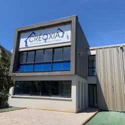 Creaxia