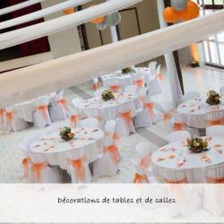 Creazoom Evenement