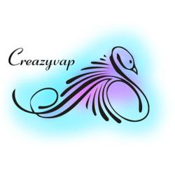 Creazyvap