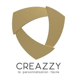 Creazzy