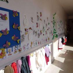 Crèche Associative Cana