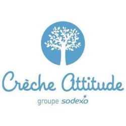 Crèche Attitude La Fourmi
