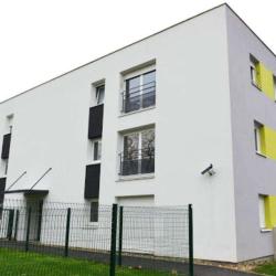Crèche Au Clair De Lune