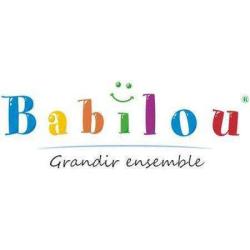 Babilou Suresnes Malon