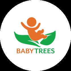 Crèche Baby Trees - Saint Denis - La Réunion -