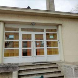 Crèche Charles Boutard