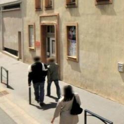Crèche Clodion