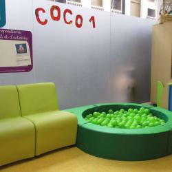 Creche Coco 1