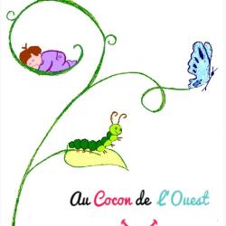 Crèche Cocon De L'ouest
