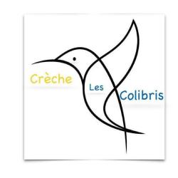 Creche Colibris