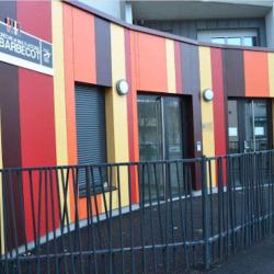 Creche Collective Barbecot