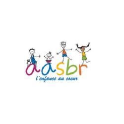 Creche Collective Lovisa